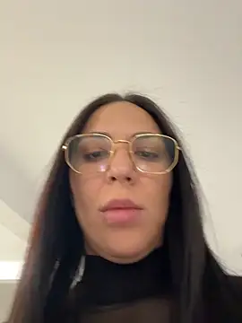 Snapshot of Bunny_Lush chatting on 02/28/26, 04:24 Bunny Lush online show from 02/28/26, 04:24