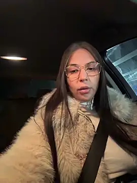 Bunny Lush online show from 03/05/26, 04:08