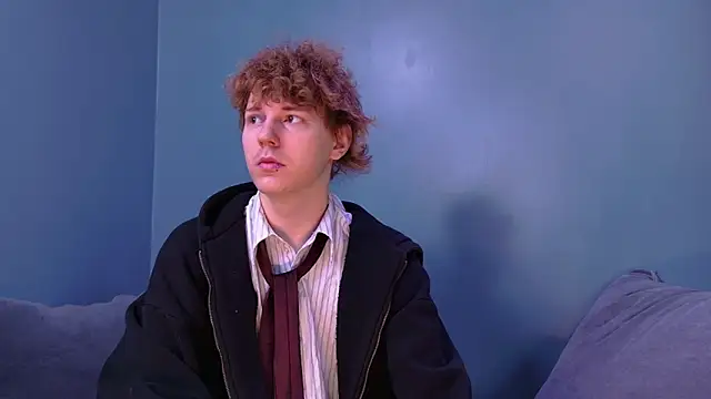 Mickey Hawk online show from 04/15/26, 10:22