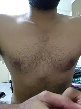 Snapshot of Kingruler10 chatting on 02/27/26, 05:13 Kingruler10 online show from 02/27/26, 05:13