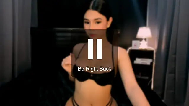 azumi suzako online show from 06/17/26, 08:32