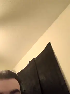 Snapshot of nafl2358 chatting on 03/20/26, 10:36 nafl2358 online show from 03/20/26, 10:36