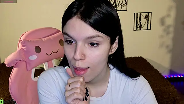 JanetCensley online show from 03/22/26, 10:29