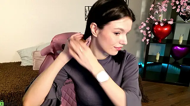 JanetCensley online show from 03/24/26, 09:14