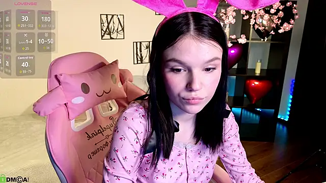 JanetCensley online show from 04/03/26, 09:07