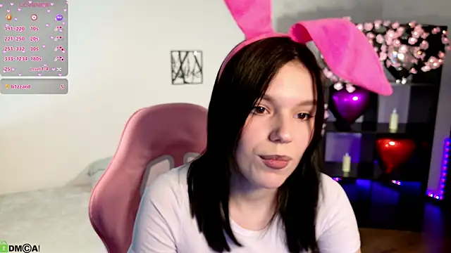 JanetCensley online show from 04/04/26, 08:01