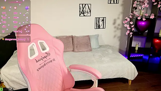 JanetCensley online show from 04/13/26, 10:10