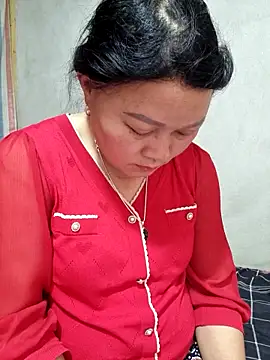 phay79 online show from 03/03/26, 08:20