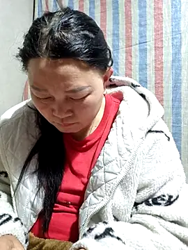 phay79 online show from 03/10/26, 03:50