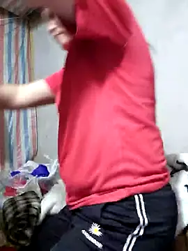 phay79 online show from 03/16/26, 02:54