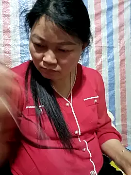 phay79 online show from 03/30/26, 02:51