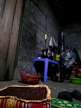 phay79 online show from 04/07/26, 12:16