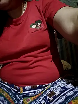 phay79 online show from 04/10/26, 02:00