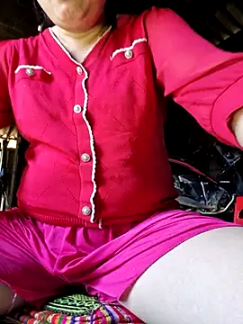 phay79 online show from 04/12/26, 02:38