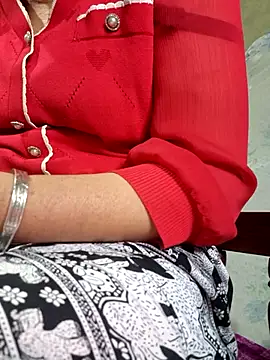 phay79 online show from 04/19/26, 10:25