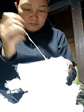 phay79 online show from 05/10/26, 02:28