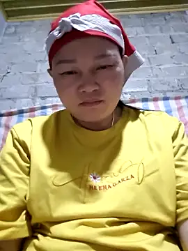 phay79 online show from 05/20/26, 01:06