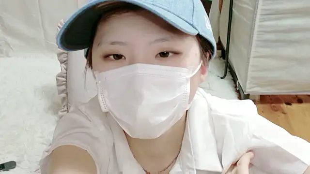 -Nats online show from 02/28/26, 12:44