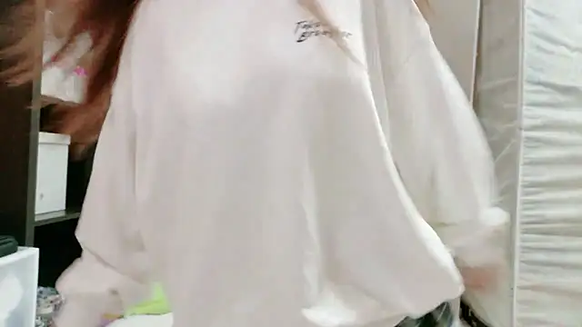 -Nats online show from 03/07/26, 09:45