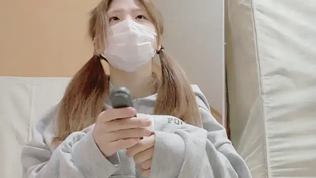 -Nats online show from 03/21/26, 03:11