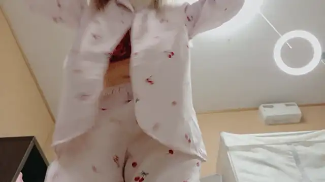 -Nats online show from 04/02/26, 01:09