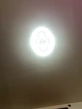 KarmaFoxx online show from 03/25/26, 03:12