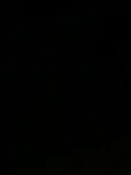 KarmaFoxx online show from 03/31/26, 02:13