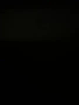 KarmaFoxx online show from 04/07/26, 02:01