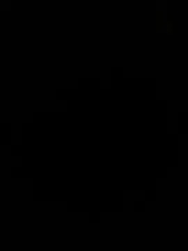 KarmaFoxx online show from 04/19/26, 01:49