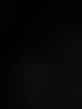 KarmaFoxx online show from 05/27/26, 01:57