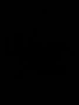 KarmaFoxx online show from 05/28/26, 01:58