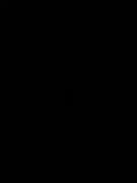 KarmaFoxx online show from 06/18/26, 02:12