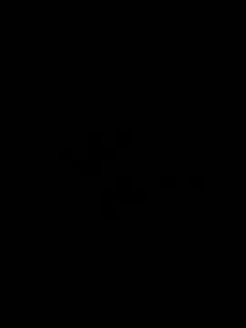KarmaFoxx online show from 07/08/26, 01:43