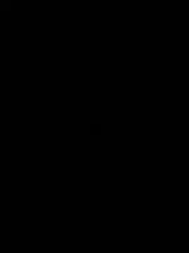 KarmaFoxx online show from 07/12/26, 01:40