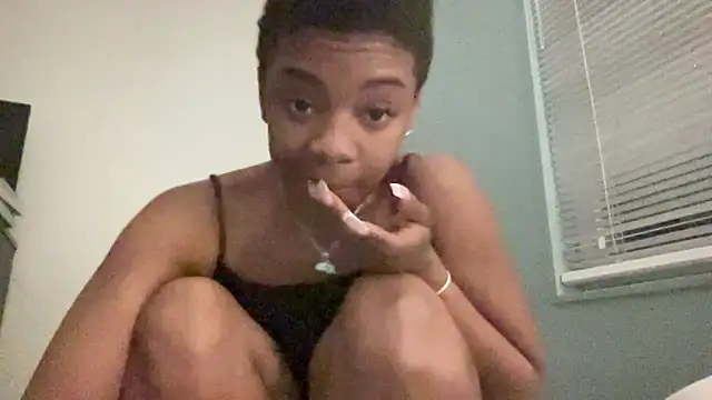 PetiteWet online show from 03/26/26, 03:23