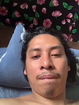 Hotjake2026 online show from 03/01/26, 01:51