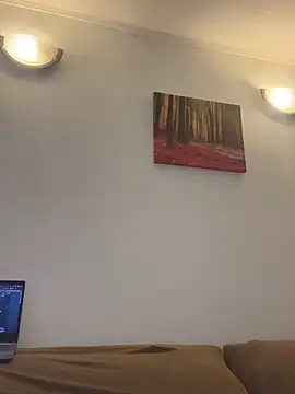 WHITEWOMEN 2 online show from 03/03/26, 12:50