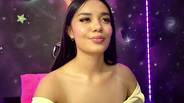 Snapshot of ValentinaRojass_ chatting on 05/25/26, 06:25 ValentinaRojass online show from 05/25/26, 06:25