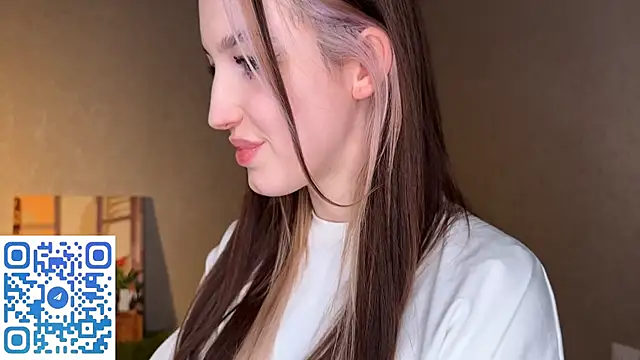 caramel 55 online show from 02/27/26, 07:47