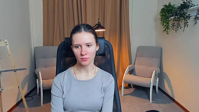 MeganLenoir online show from 02/28/26, 09:32