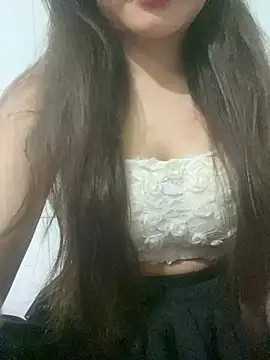 Snapshot of Xoai-cute chatting on 03/03/26, 09:26 Xoai-cute online show from 03/03/26, 09:26