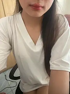 Xoai-cute online show from 05/18/26, 03:24