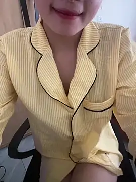 Xoai-cute online show from 05/19/26, 07:04