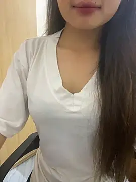 Xoai-cute online show from 07/11/26, 09:38