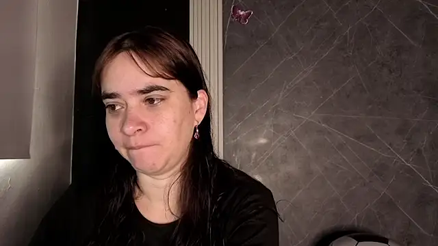  VALERIAGOMEZ online show from 06/27/26, 12:22