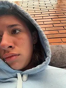 LilyRossi  online show from 06/15/26, 12:18