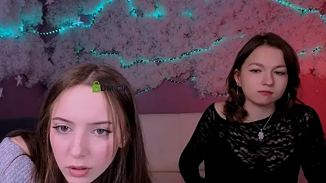 chloe ley online show from 03/25/26, 08:15