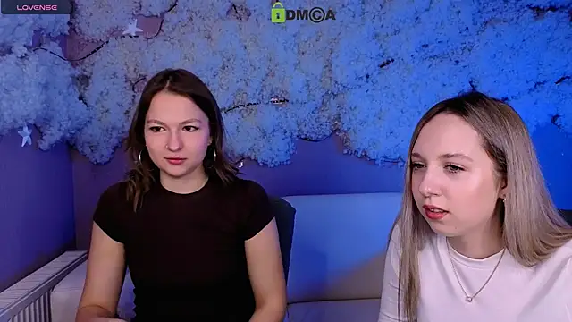 chloe ley online show from 04/02/26, 12:36