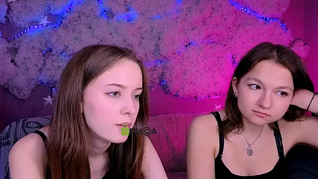 chloe ley online show from 04/09/26, 12:43