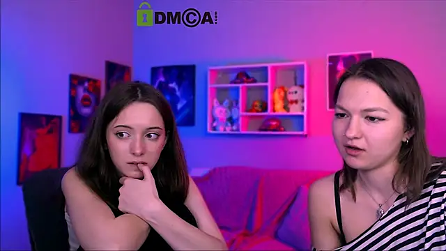 chloe ley online show from 04/21/26, 01:42